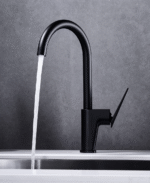 KM-01 Series - Image 2