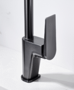 KM-01 Series - Image 3