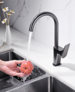 KM-01 Series - Image 4