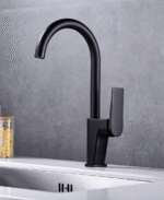 KM-01 Series - Image 5