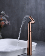 720 Deck Series - Image 6