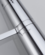 720 Wall Series - Image 5