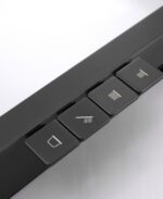 4 Function Shower Panel - Image 2