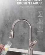 KM - RO Series - Image 2