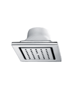 Brass Body Jet Design - 2 - Image 2