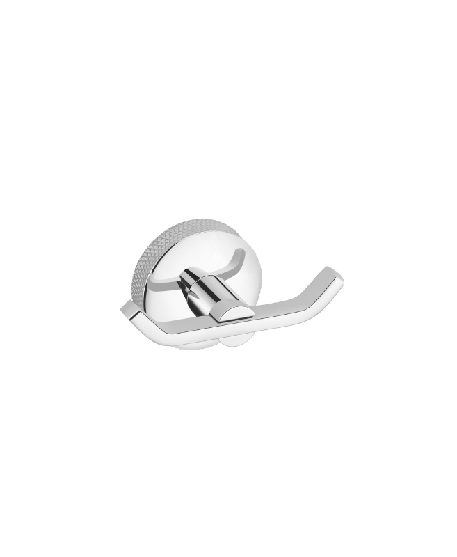 1 KNR Series - Robe Hook - Image 1