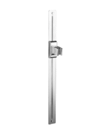 Magnetic Shower Rail - Image 2