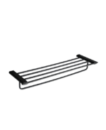 REX Series - Towel Rack - Image 2