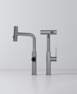 KM-04 Series - Image 2