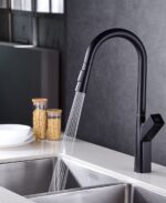 KM-DG Series - Image 2