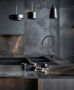 KM-MS Series - Image 2