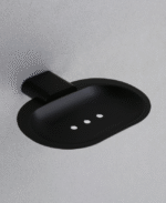 REX Series - Soap Dish - Image 2