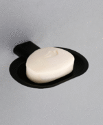 REX Series - Soap Dish