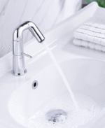 720 Deck Series - Image 5