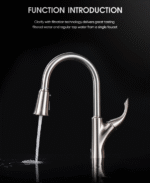 KM - RO Series - Image 3