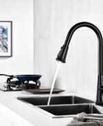 KM-03 Series - Image 9