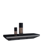 Shoulder Body Jet - Image 2