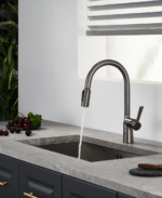 KM - TDS Series - Image 3