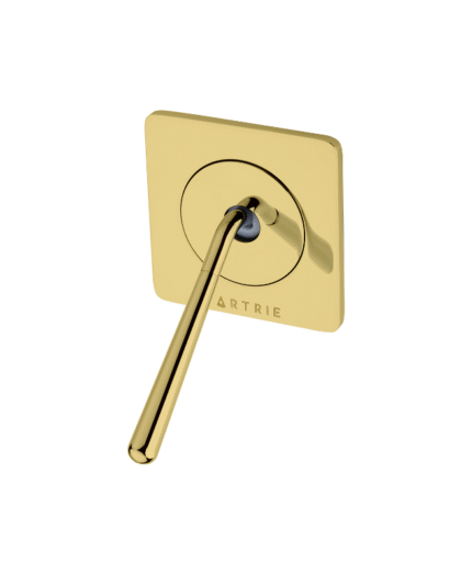 1-Way Non-Thermostatic Diverter