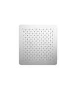 Function Ceiling Shower Design - 3