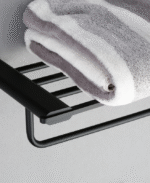 REX Series - Towel Rack