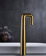 720 Deck Series - Image 3