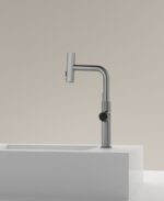 KM-04 Series - Image 3