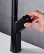 KM-DG Series - Image 3