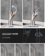 KM - RO Series - Image 4