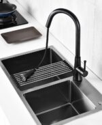 KM-03 Series - Image 8