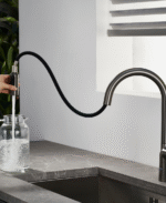 KM - TDS Series - Image 4