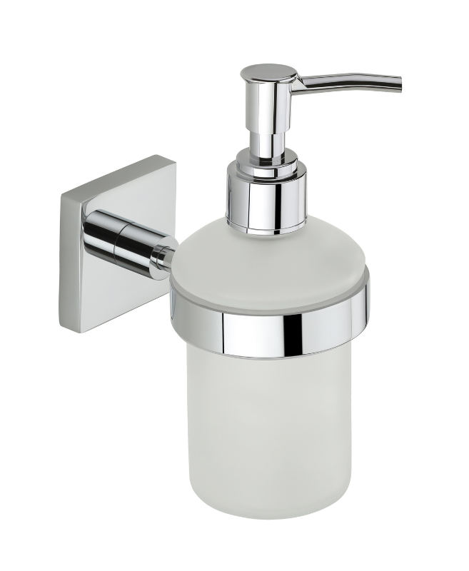 3 Bass Series - Liquid Dispenser - Image 1