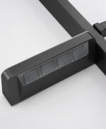 4 Function Shower Panel - Image 4