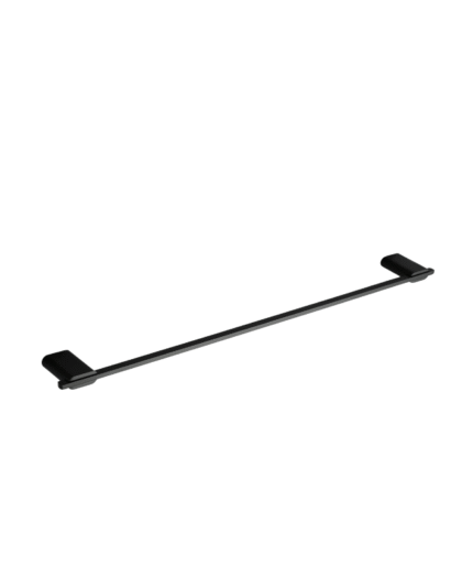 REX Series - Towel Rod