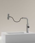 KM-04 Series - Image 4