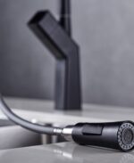 KM-DG Series - Image 4