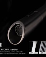 KM-MS Series - Image 3