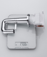 720 Wall Series - Image 7