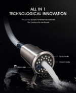 KM - RO Series - Image 5