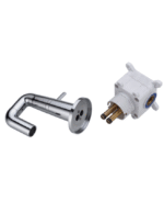 720 Wall Series - Image 8