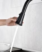 KM-03 Series - Image 7