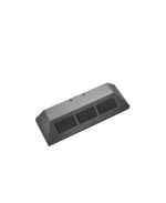 Shoulder Body Jet - Image 4