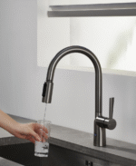 KM - TDS Series - Image 5