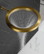 Curtain Flow Shower (27)