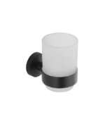 KNR Series - Tumbler Holder - Image 2