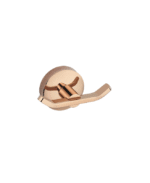 KNR Series - Robe Hook - Image 3