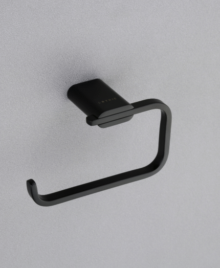 REX Series - Paper Holder