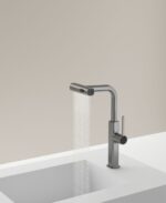 KM-04 Series - Image 5