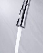 KM-DG Series - Image 5