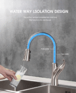 KM - RO Series - Image 6